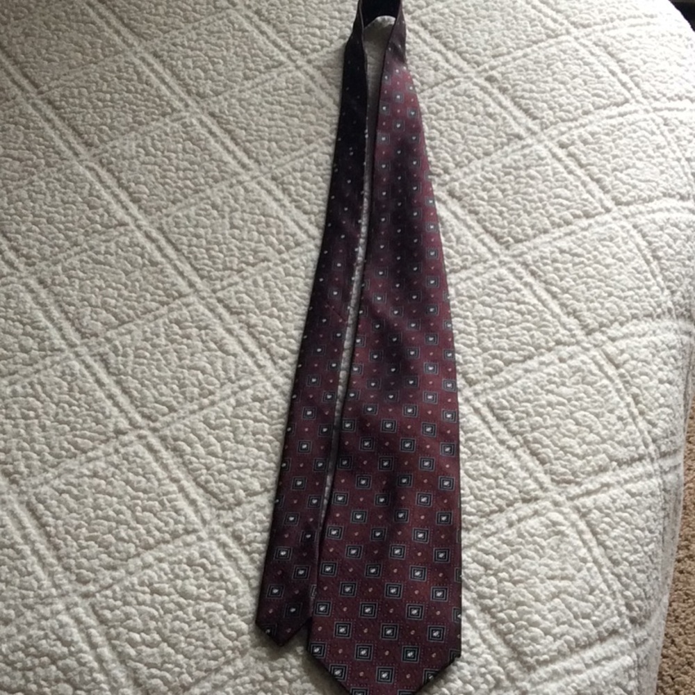 Necktie